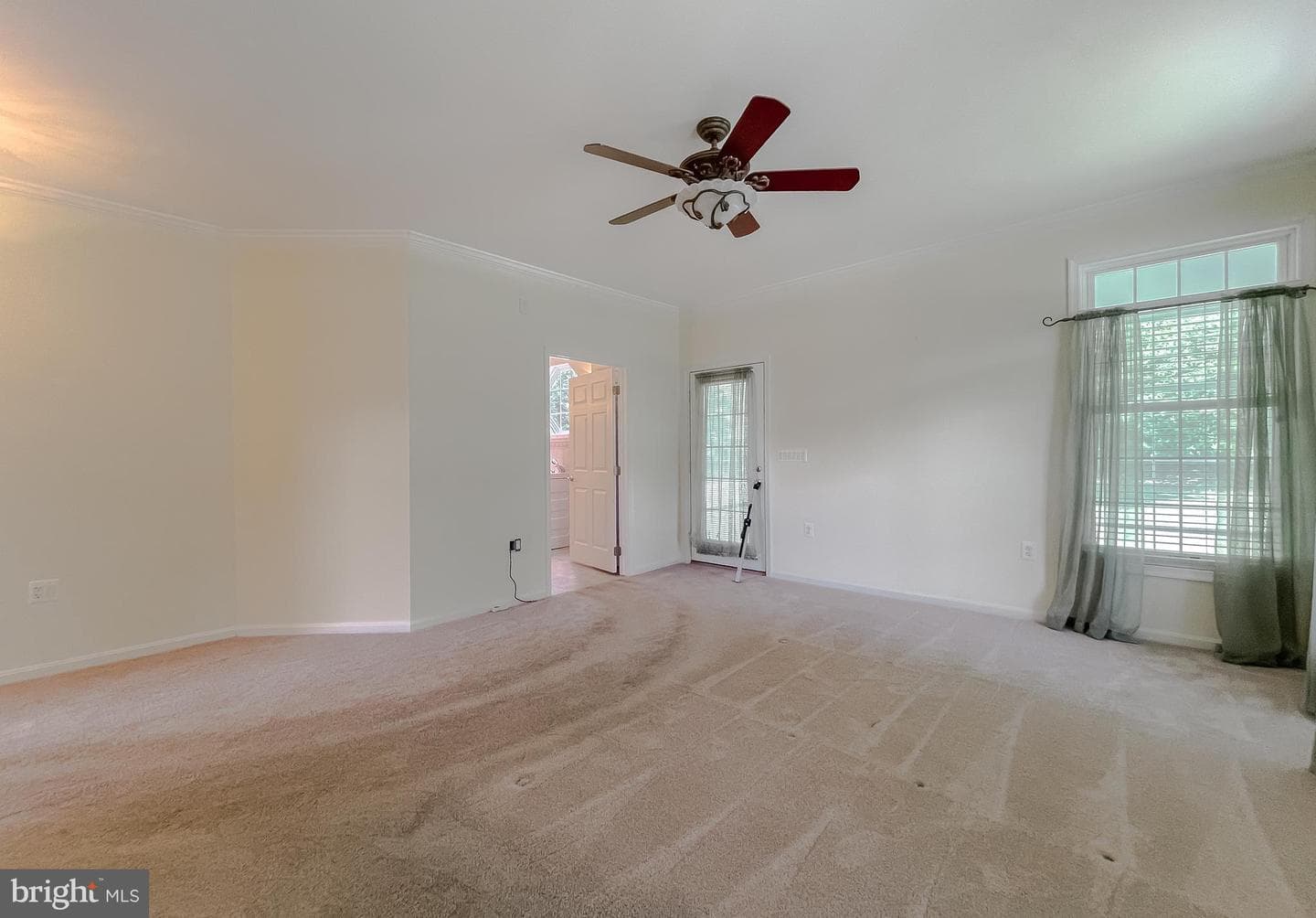 9980 Winding Creek Place photo 50