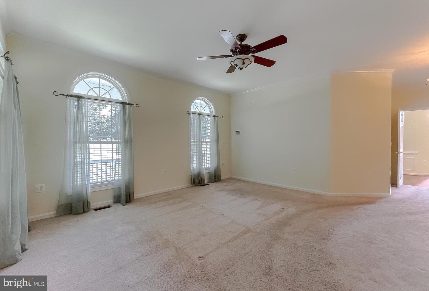 9980 Winding Creek Place photo 51