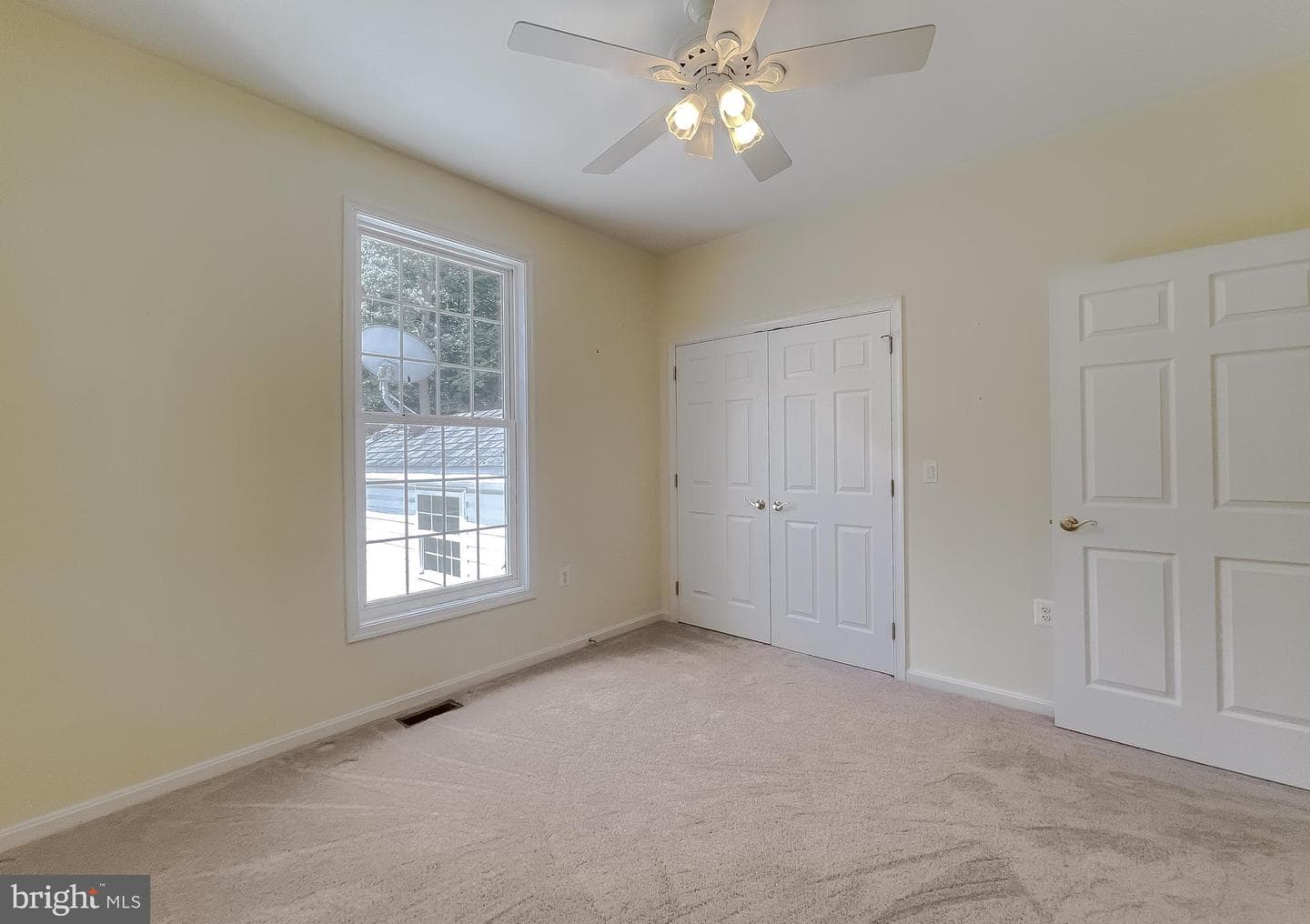 9980 Winding Creek Place photo 54