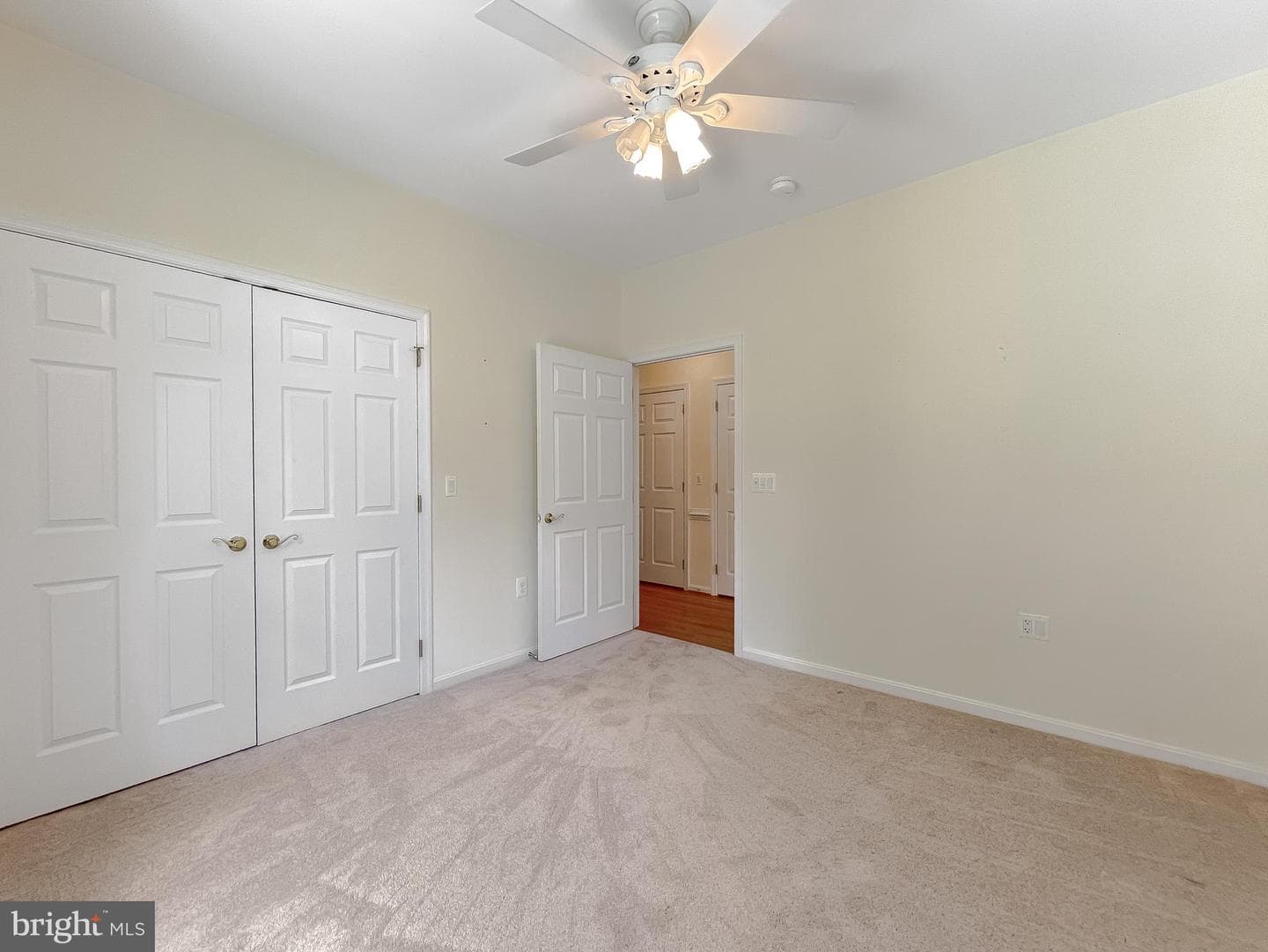 9980 Winding Creek Place photo 55