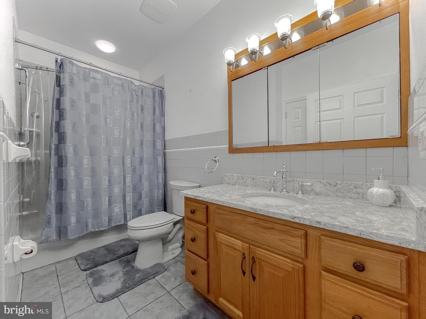 9980 Winding Creek Place photo 56