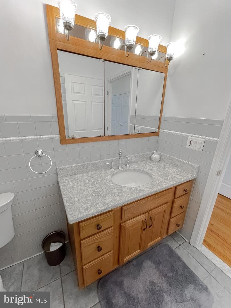 9980 Winding Creek Place photo 57