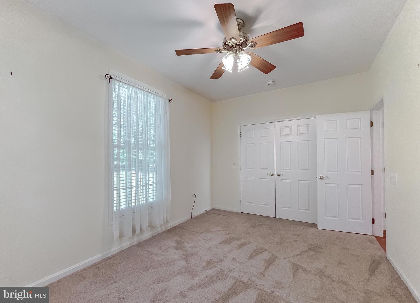 9980 Winding Creek Place photo 60