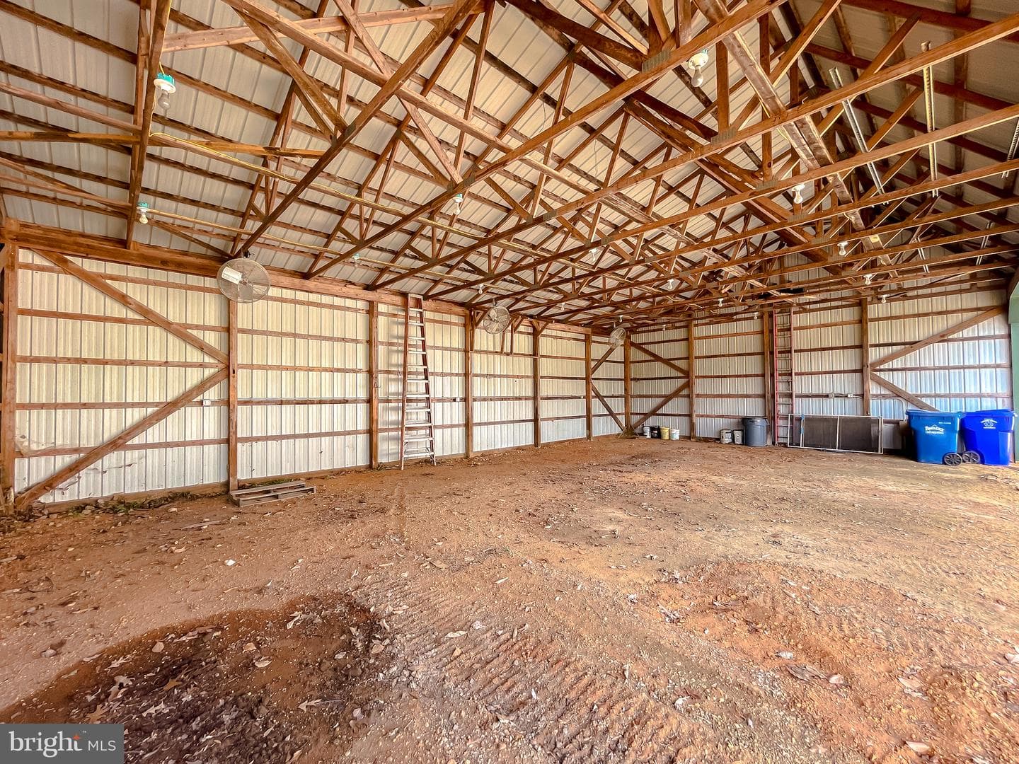 9980 Winding Creek Place photo 68