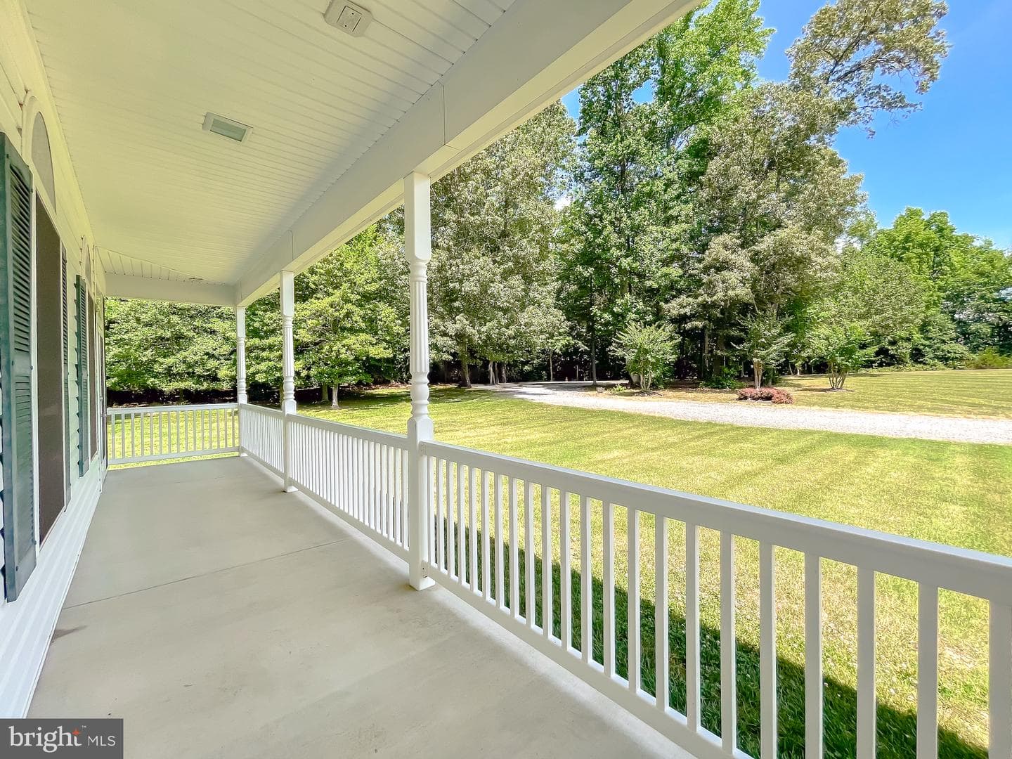 9980 Winding Creek Place photo 7