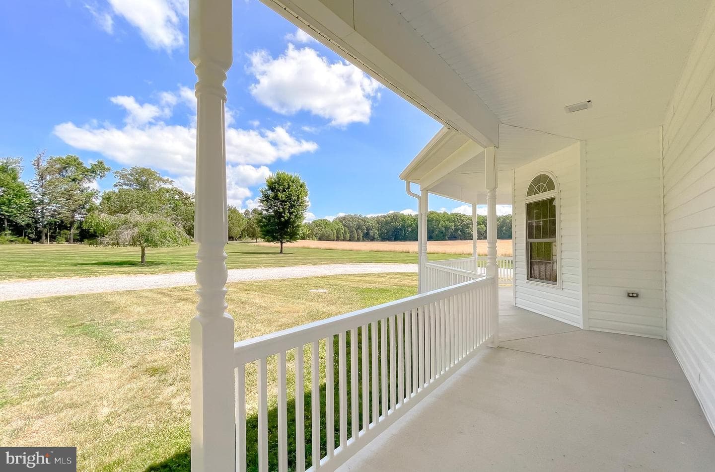 9980 Winding Creek Place photo 8