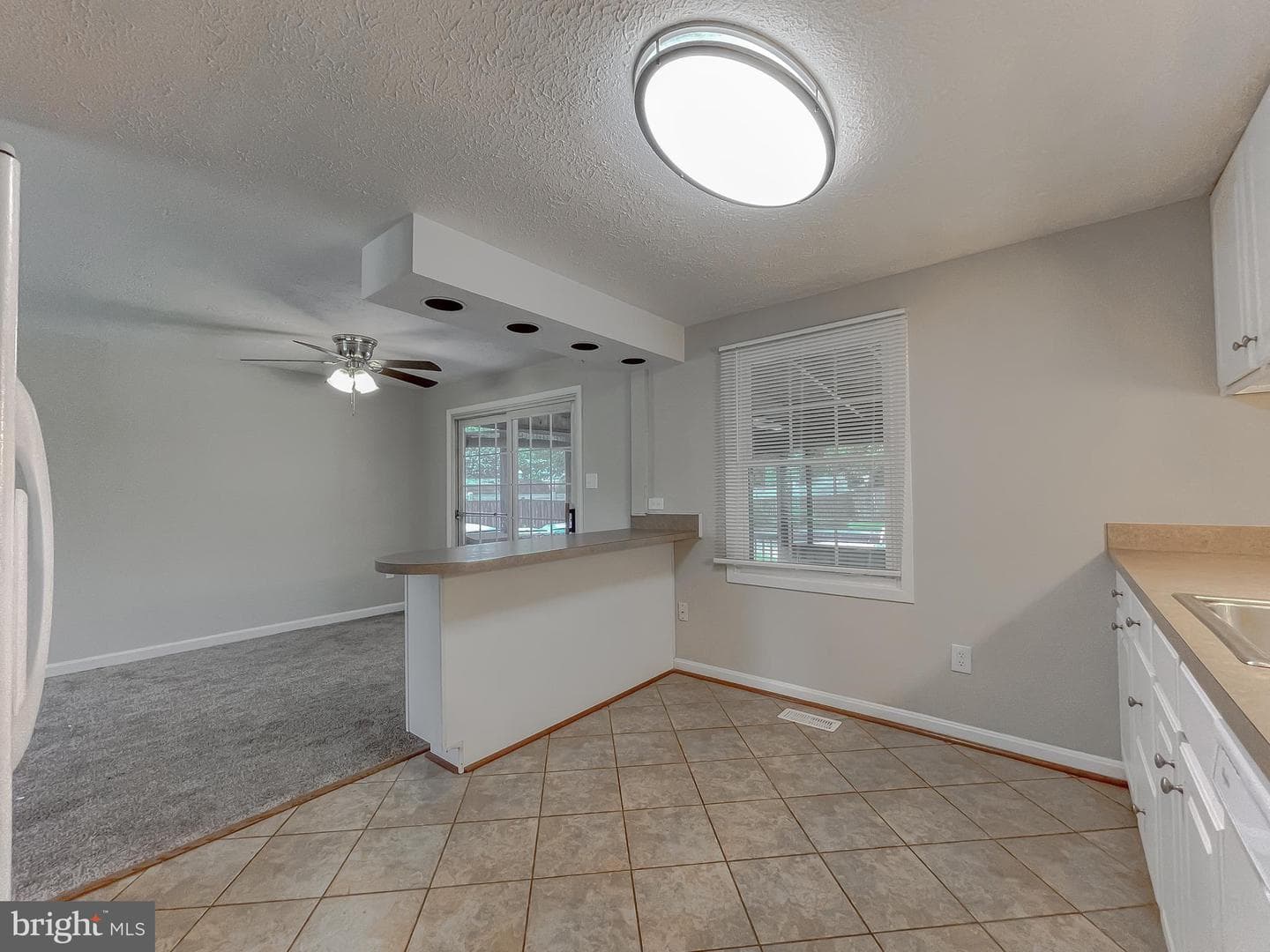 806 Truro Court photo 10
