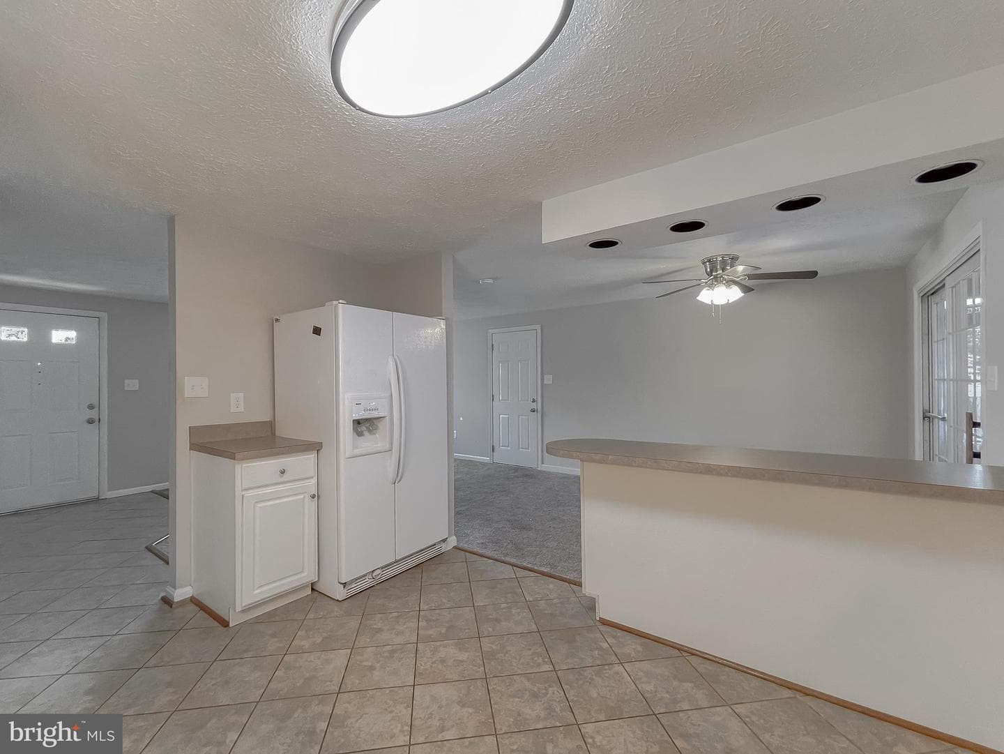 806 Truro Court photo 11