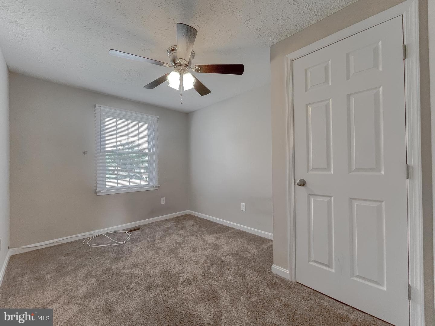 806 Truro Court photo 13