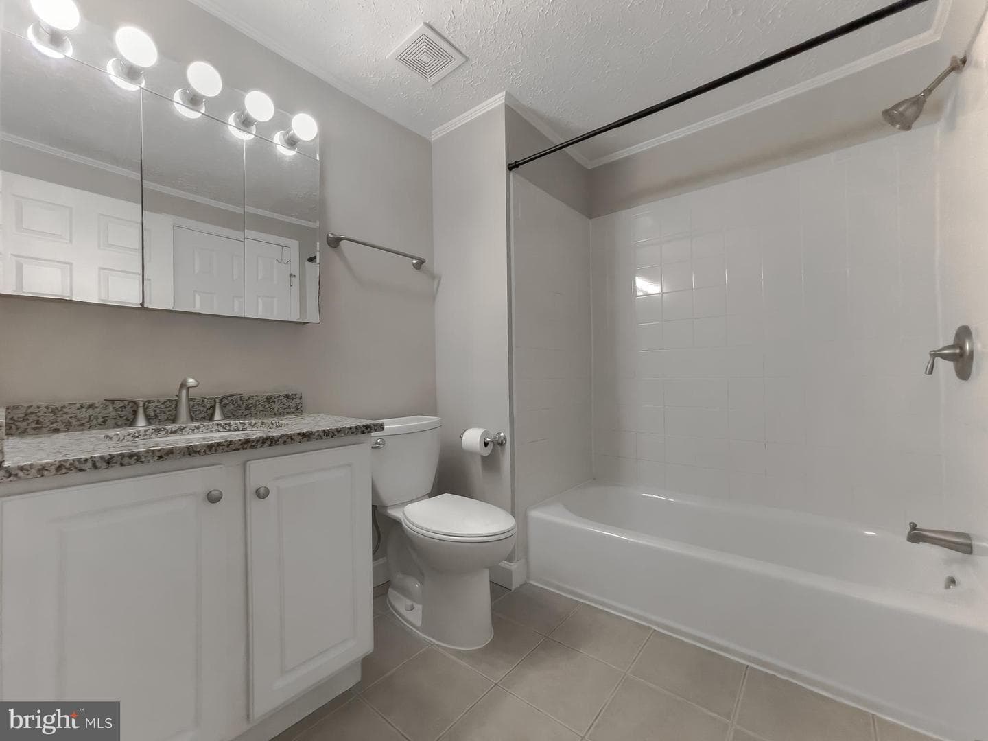 806 Truro Court photo 16
