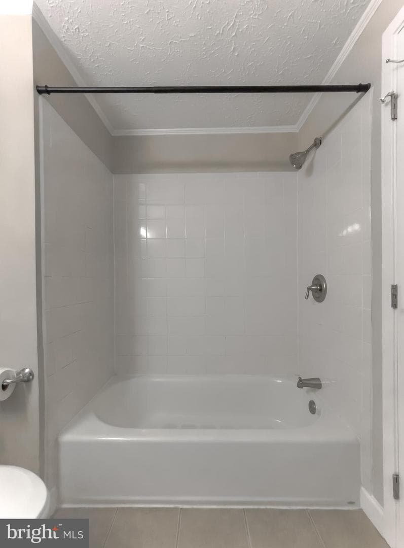 806 Truro Court photo 17