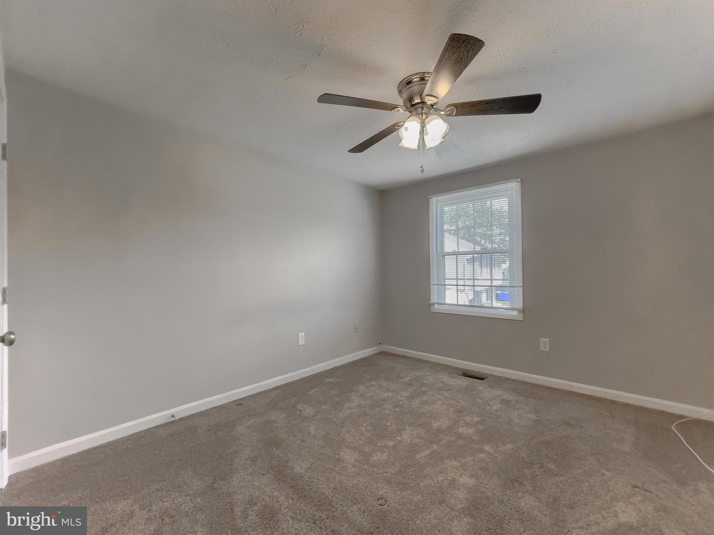806 Truro Court photo 19