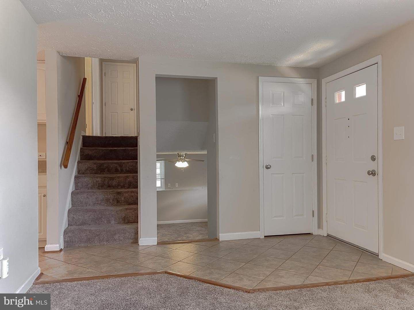 806 Truro Court photo 2
