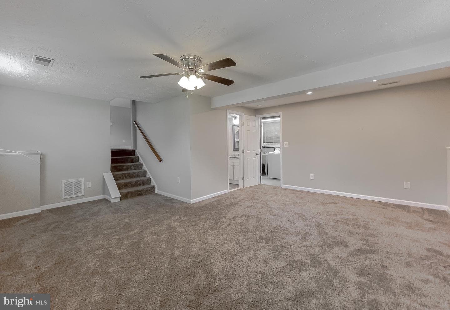 806 Truro Court photo 26