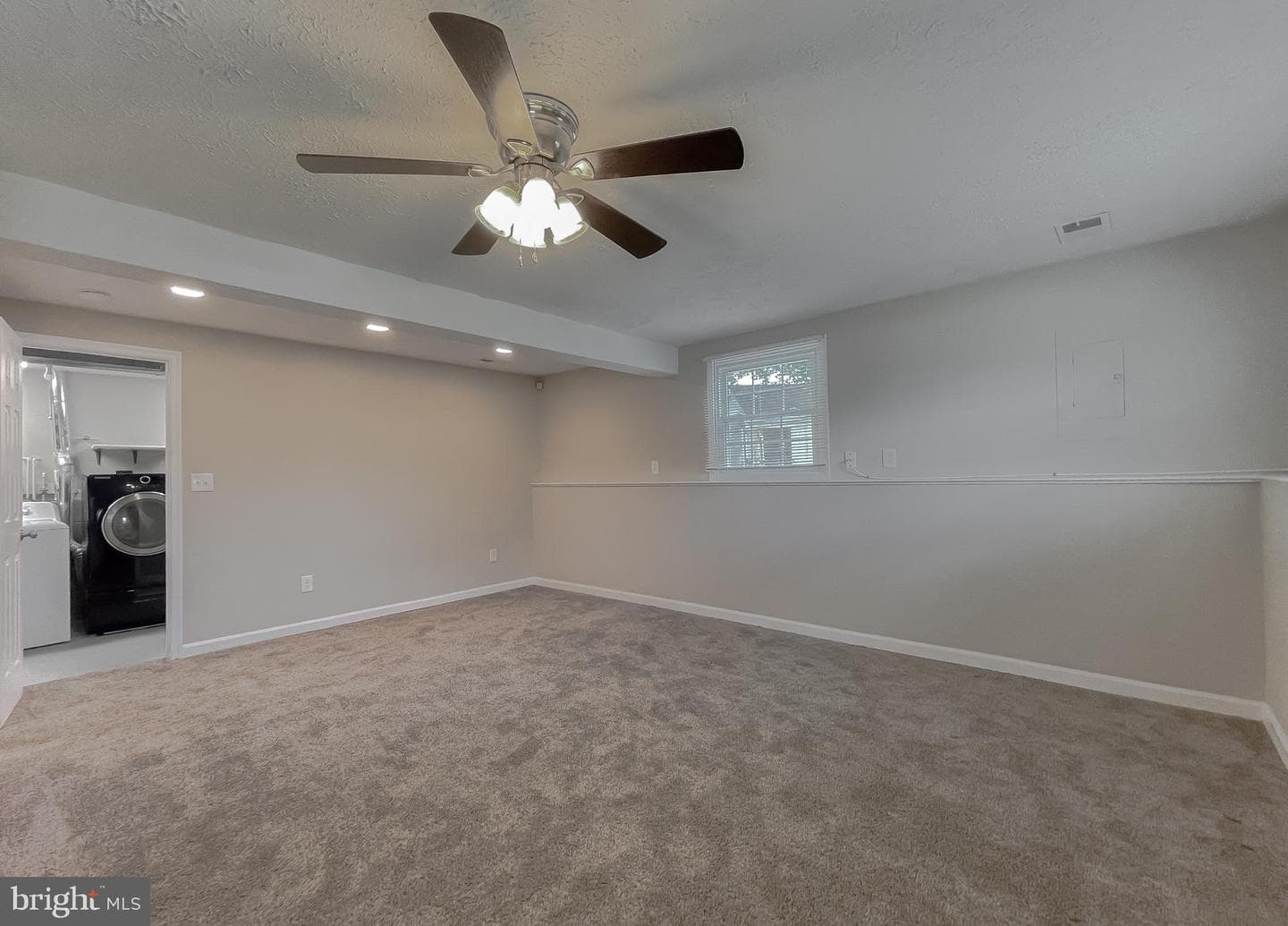 806 Truro Court photo 27