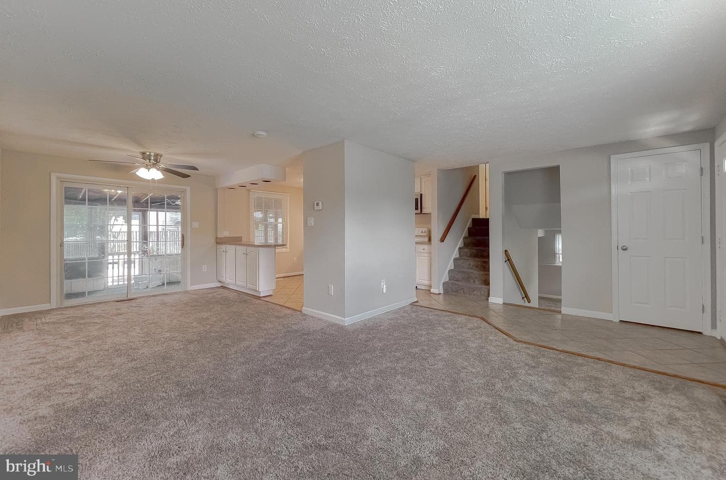 806 Truro Court photo 3