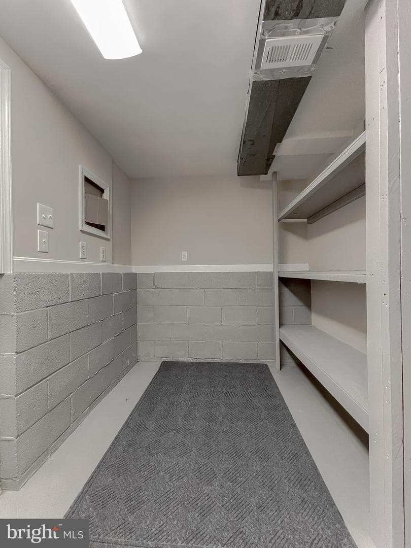 806 Truro Court photo 30