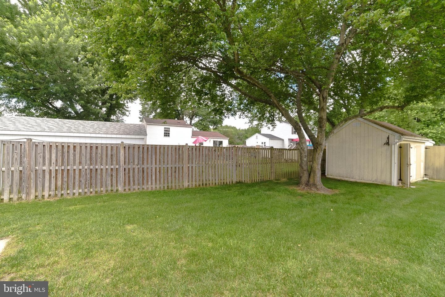 806 Truro Court photo 36