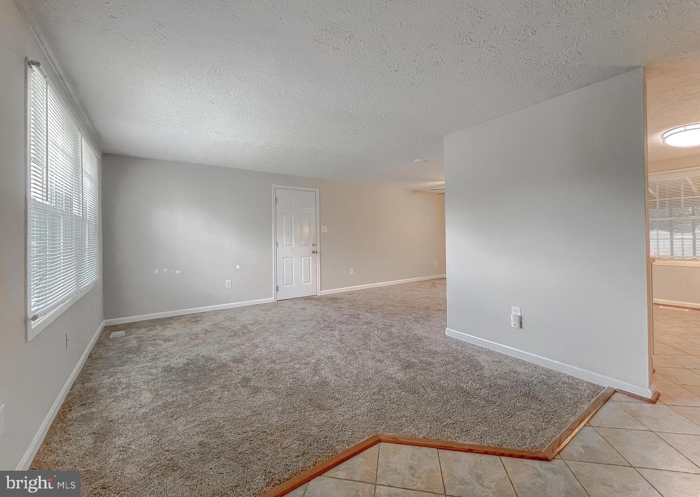 806 Truro Court photo 6