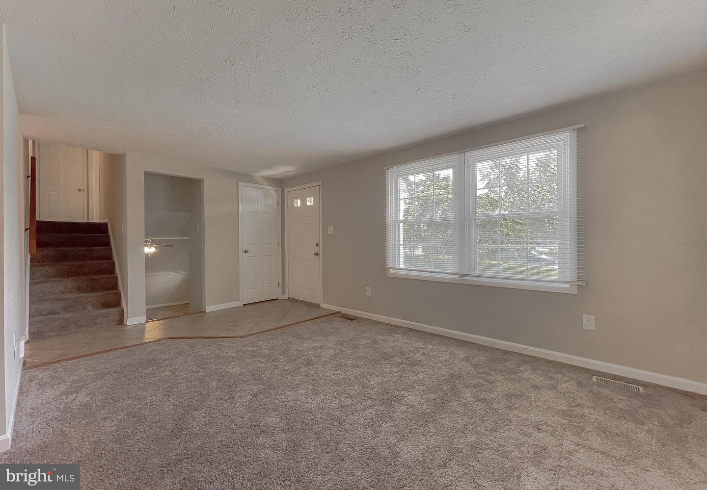 806 Truro Court photo 7