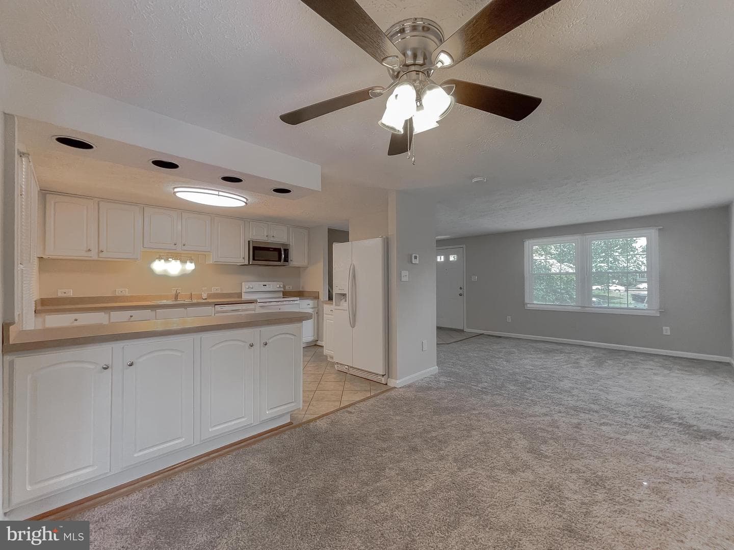806 Truro Court photo 8