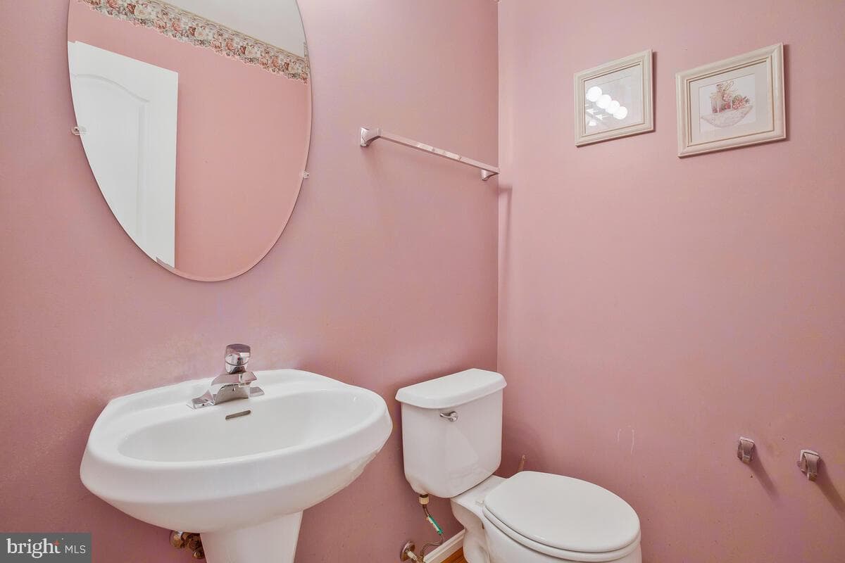 2312 Kanegis Drive photo 10