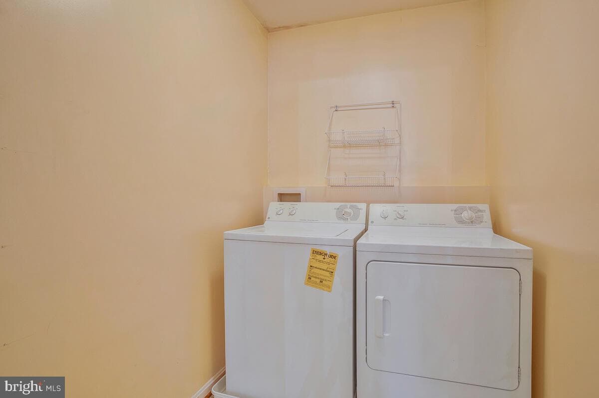 2312 Kanegis Drive photo 11