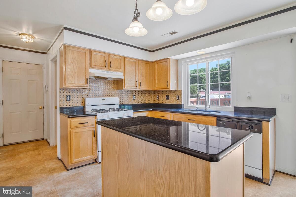 2312 Kanegis Drive photo 12