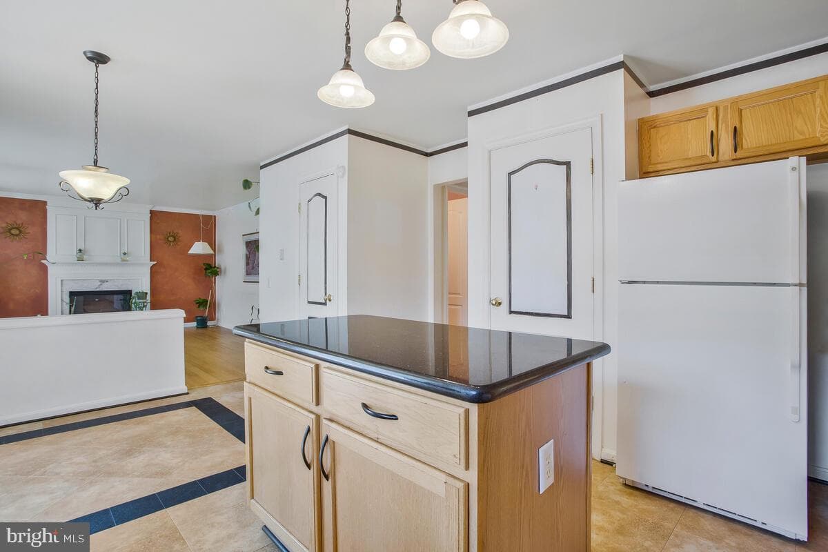 2312 Kanegis Drive photo 15