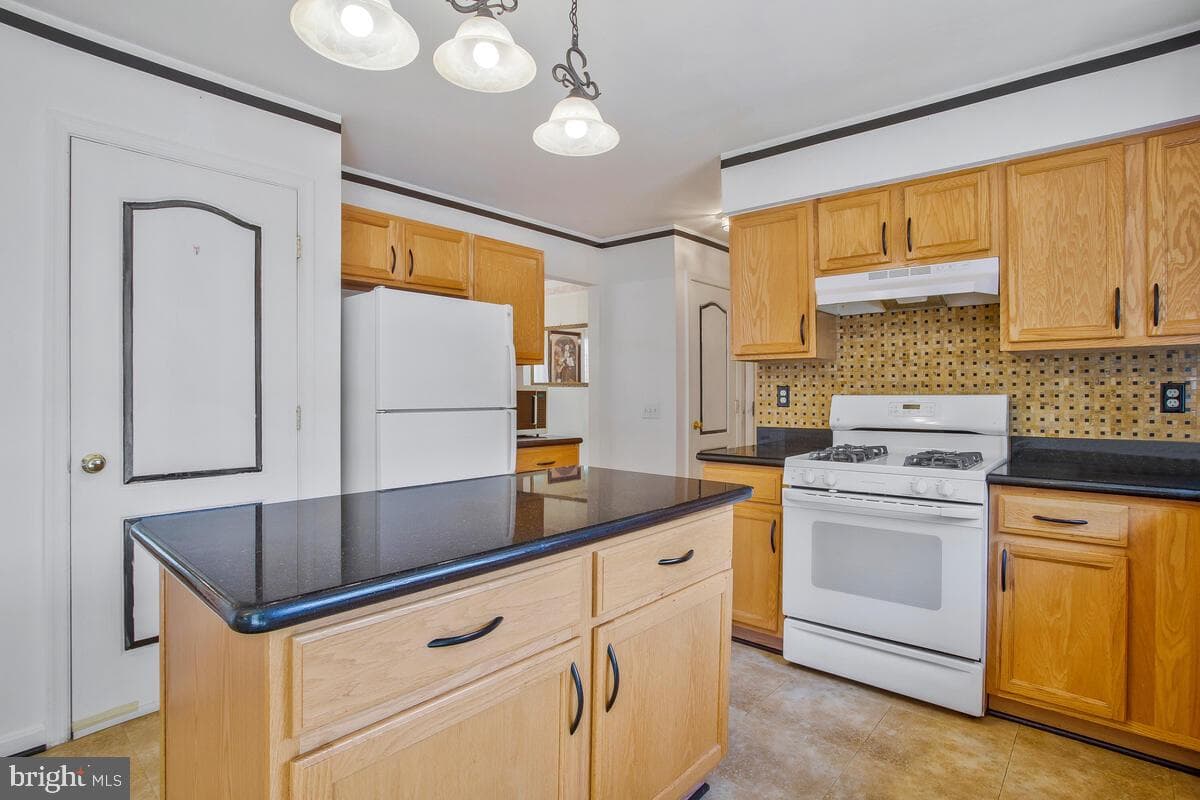 2312 Kanegis Drive photo 16