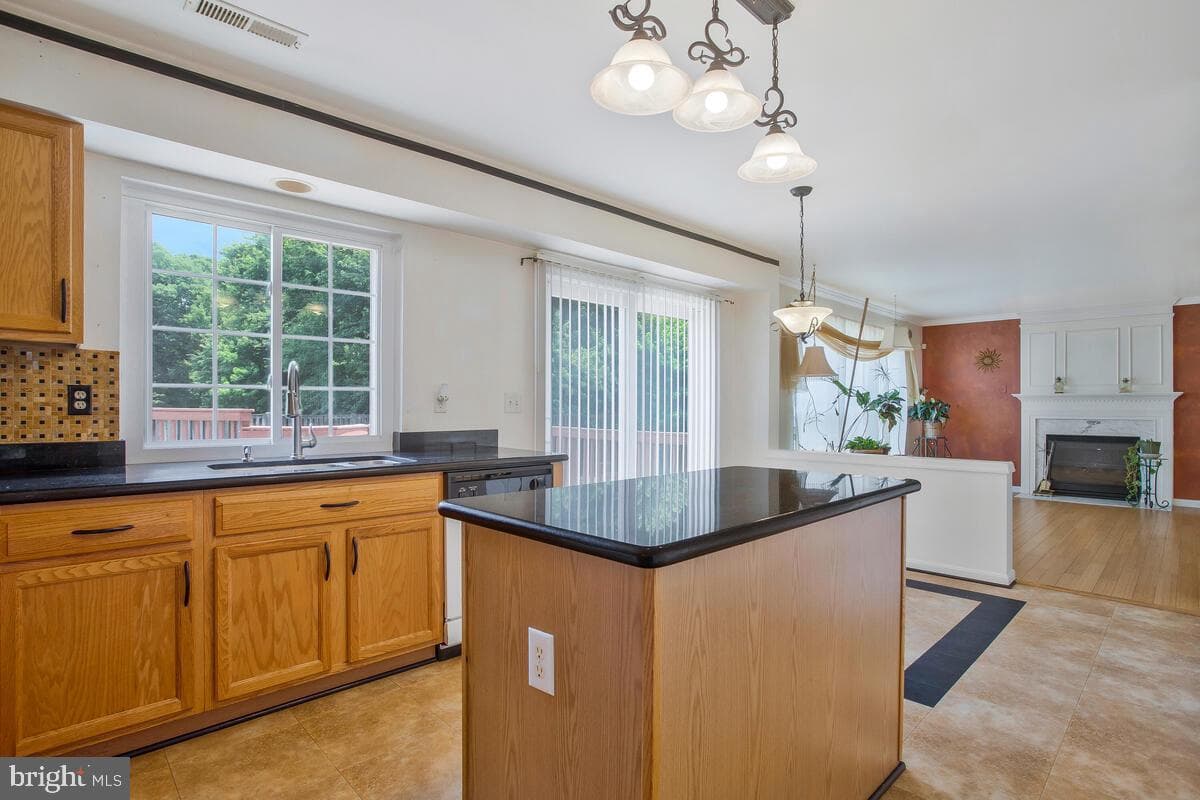 2312 Kanegis Drive photo 17