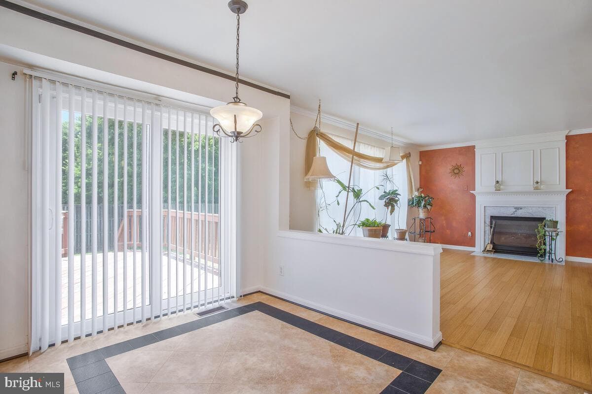 2312 Kanegis Drive photo 18