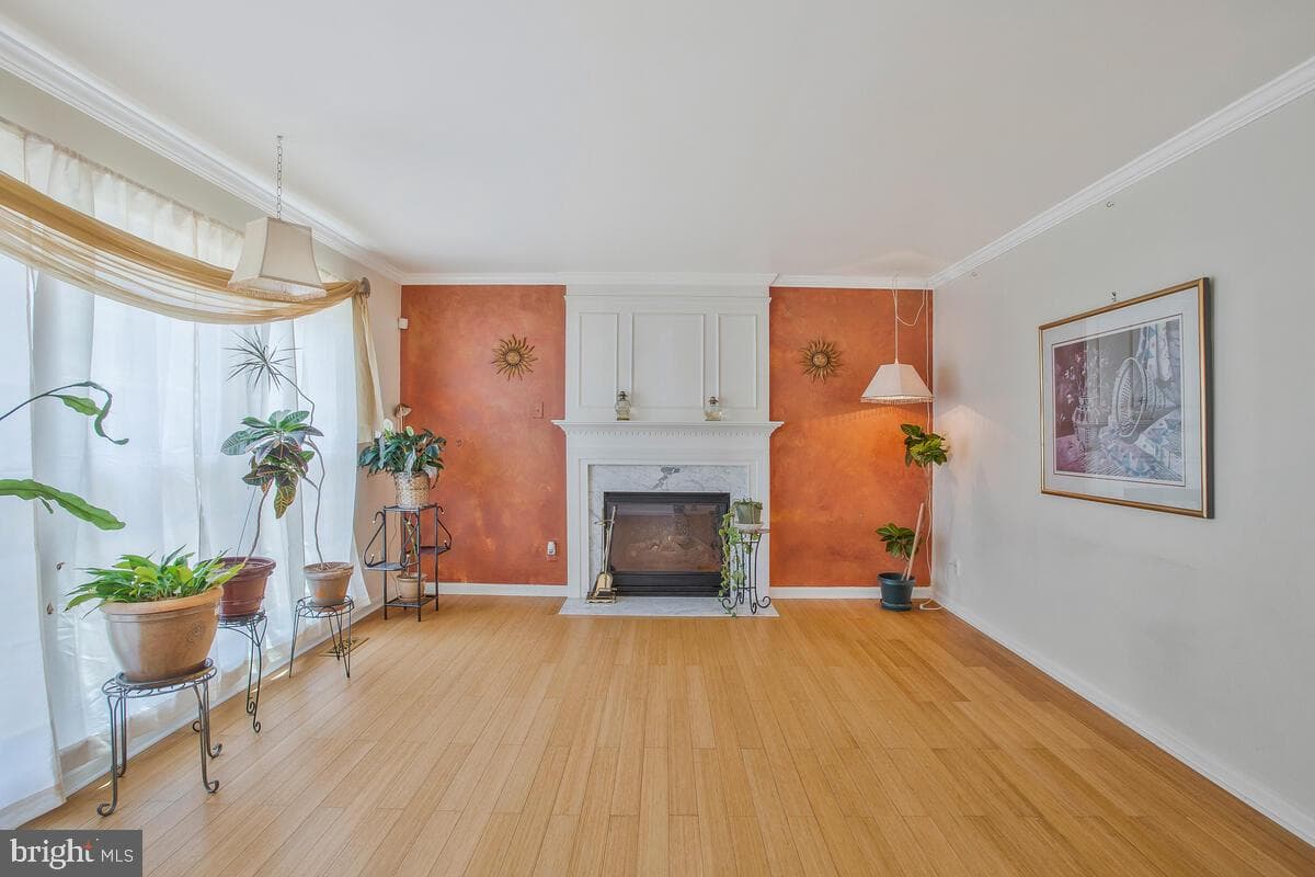 2312 Kanegis Drive photo 20