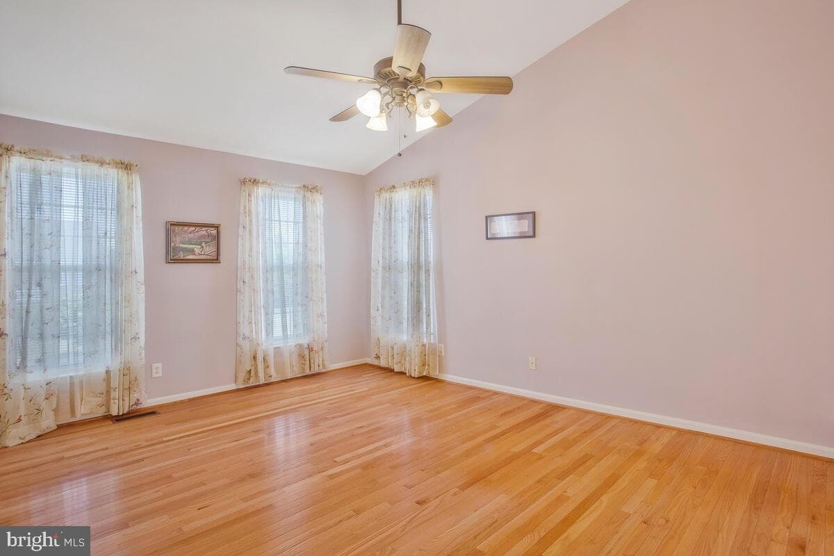 2312 Kanegis Drive photo 21