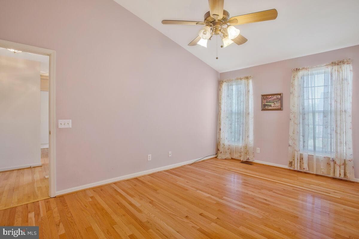 2312 Kanegis Drive photo 22