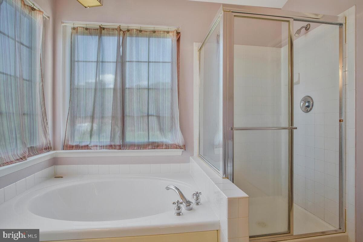 2312 Kanegis Drive photo 25
