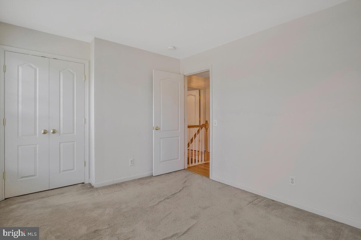2312 Kanegis Drive photo 26