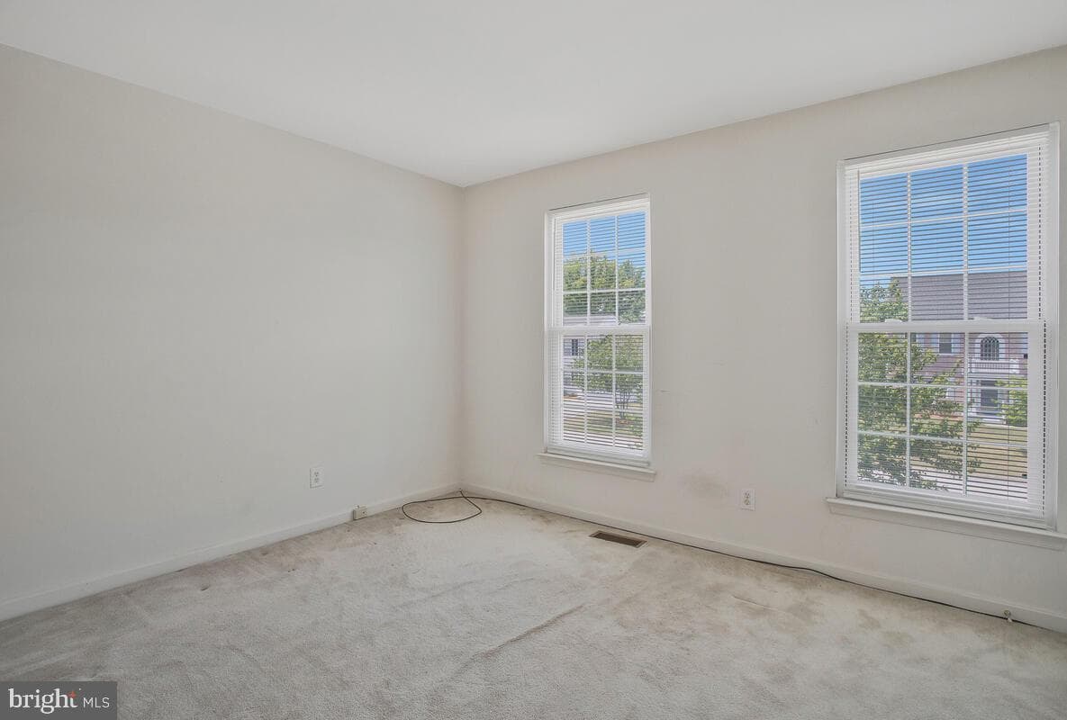 2312 Kanegis Drive photo 27