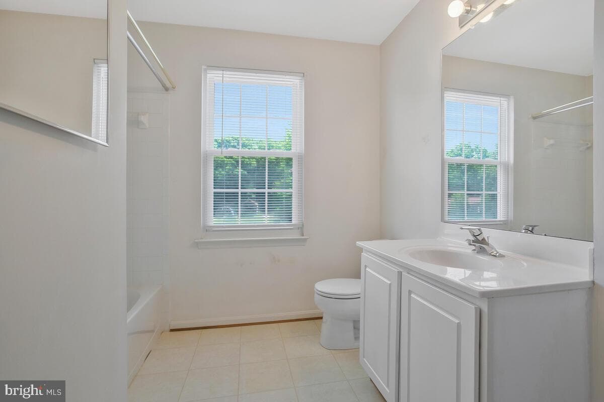 2312 Kanegis Drive photo 28