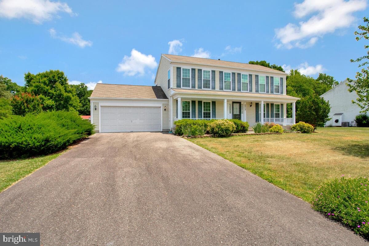 2312 Kanegis Drive photo 3