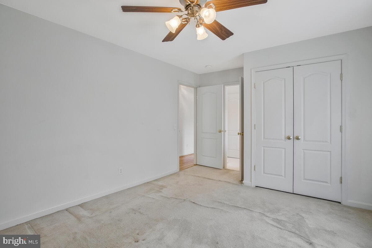 2312 Kanegis Drive photo 31