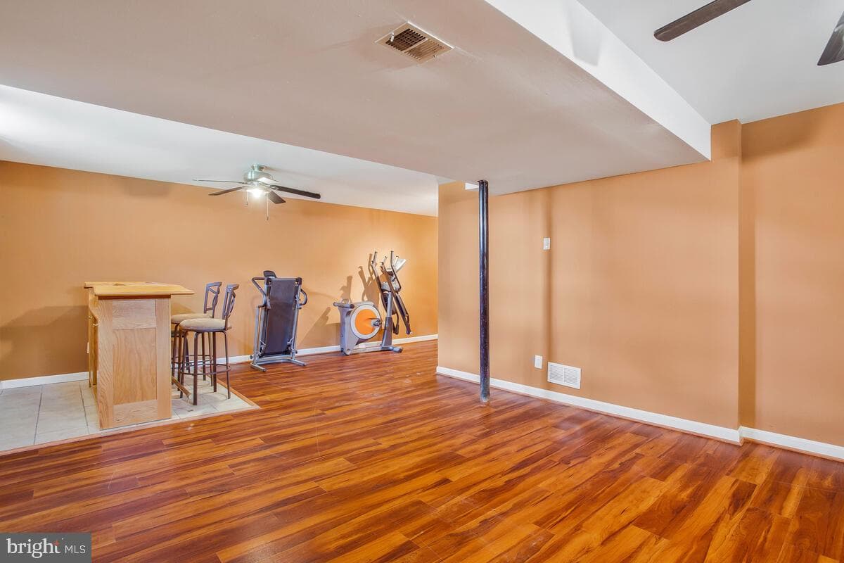 2312 Kanegis Drive photo 34