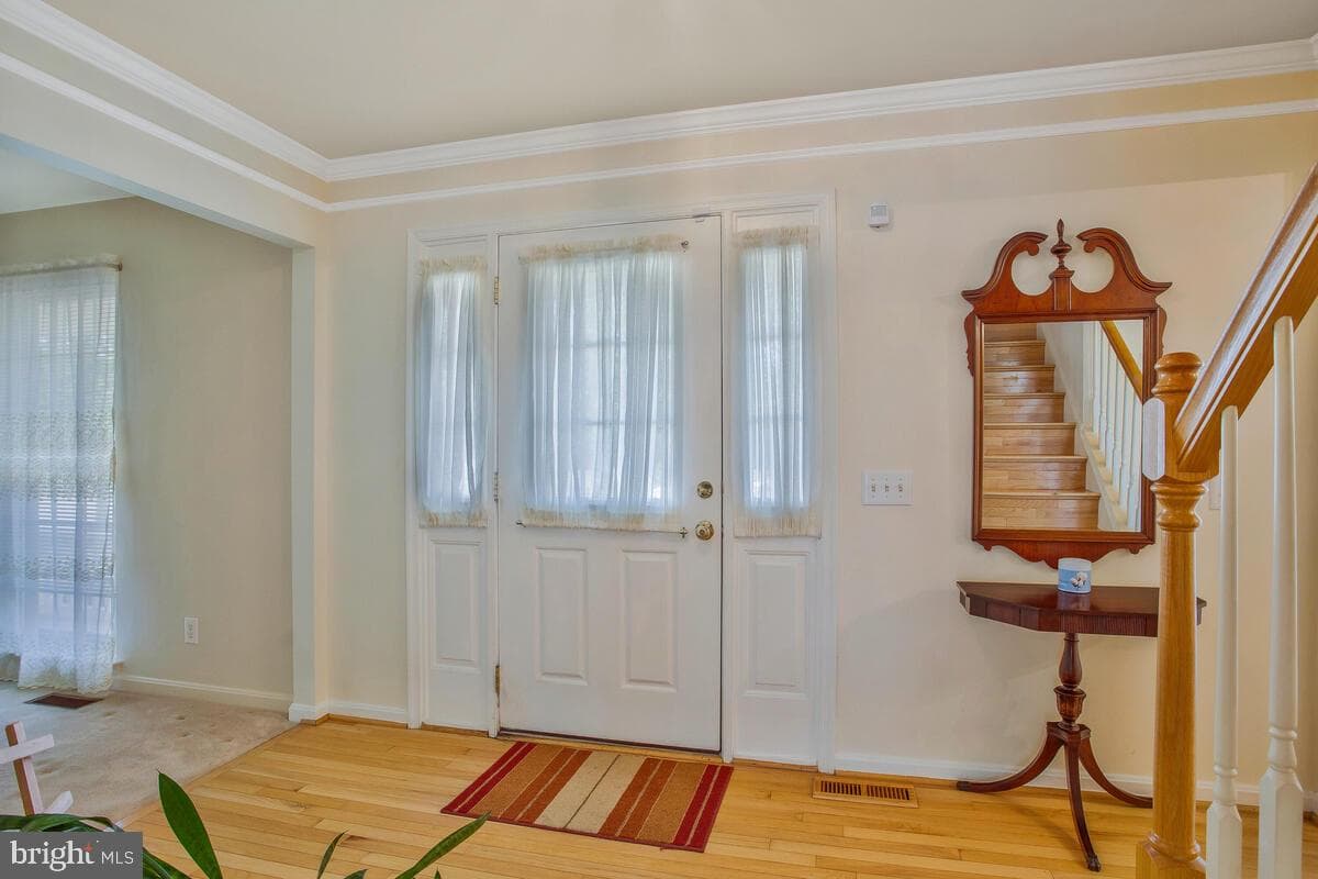 2312 Kanegis Drive photo 4