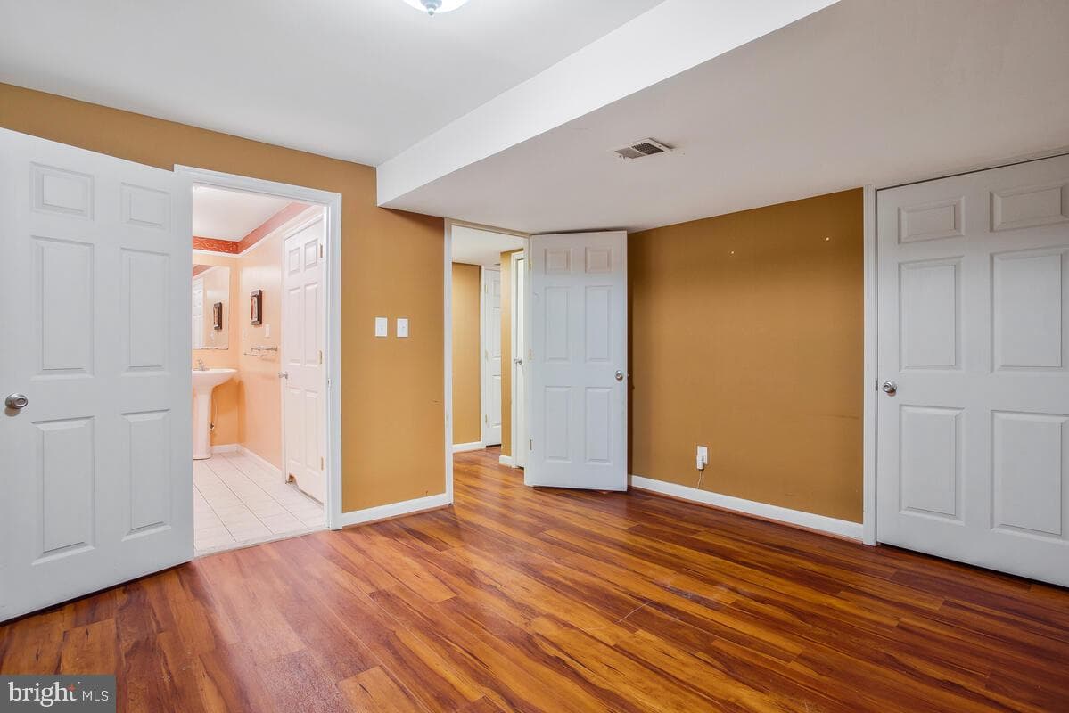 2312 Kanegis Drive photo 41