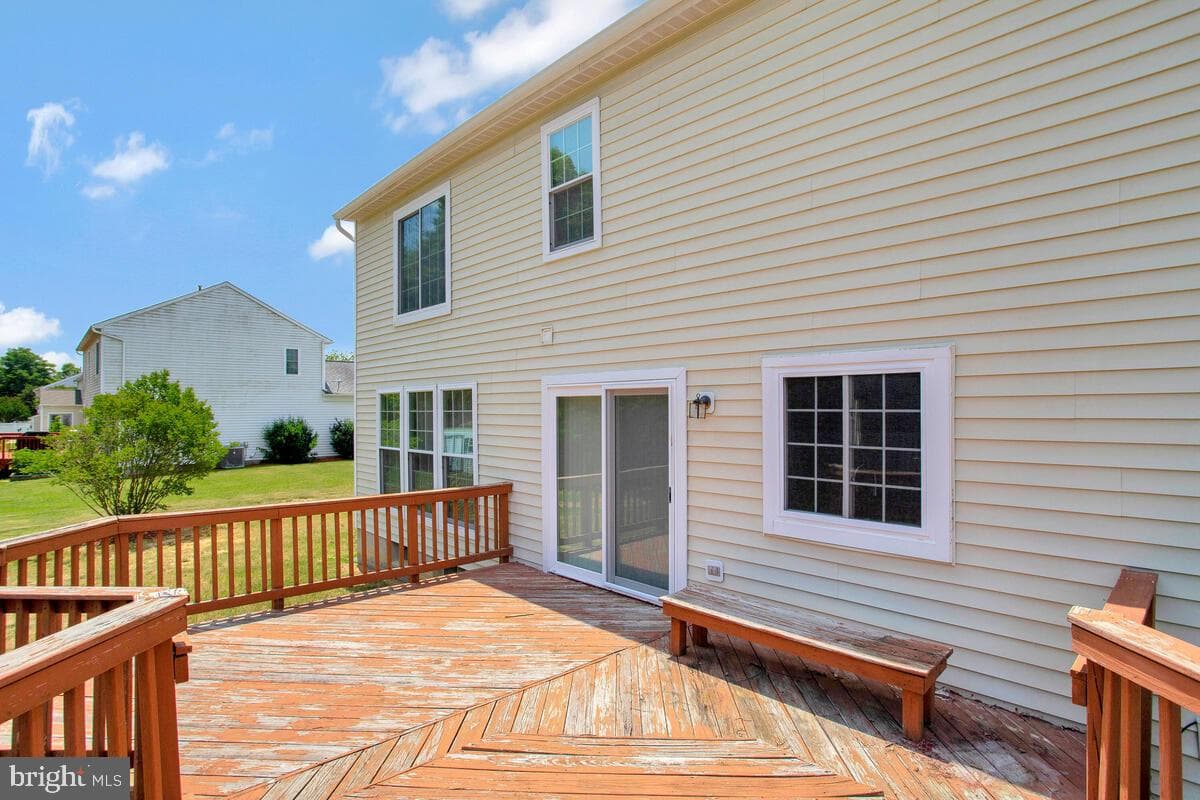 2312 Kanegis Drive photo 42