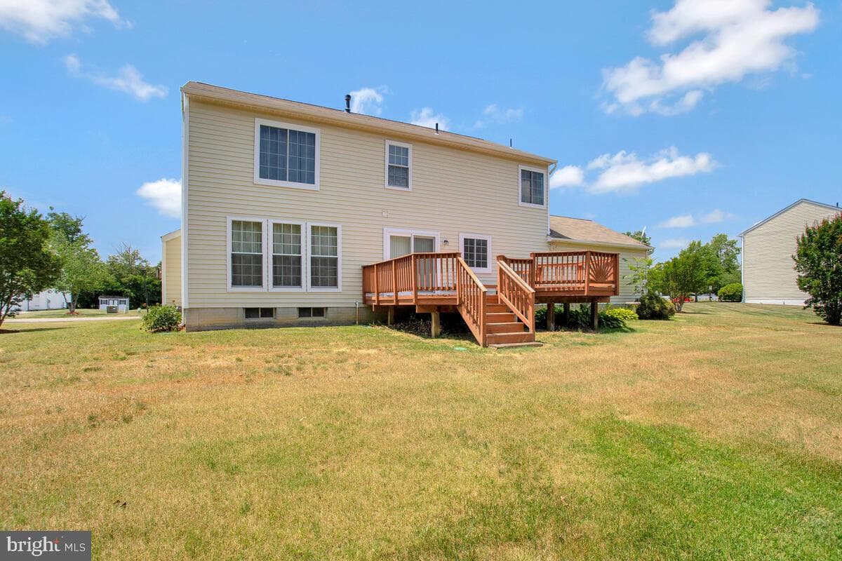 2312 Kanegis Drive photo 44