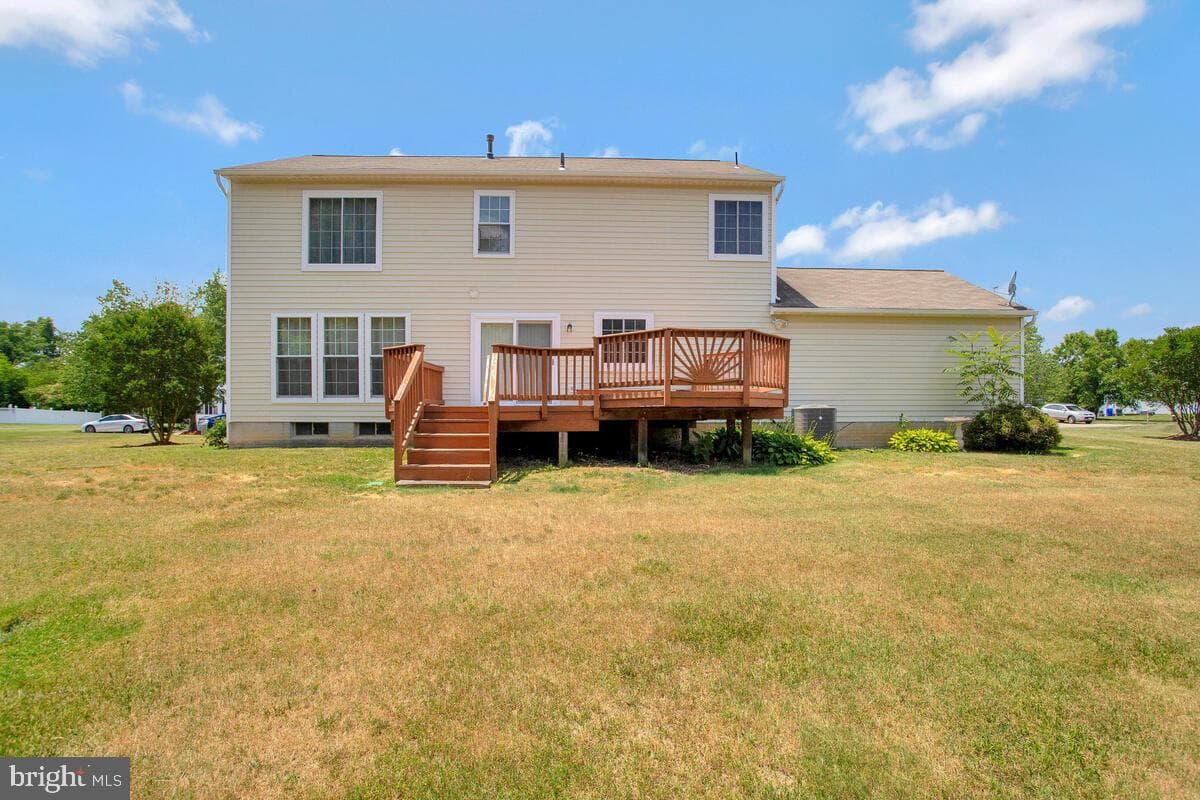 2312 Kanegis Drive photo 45
