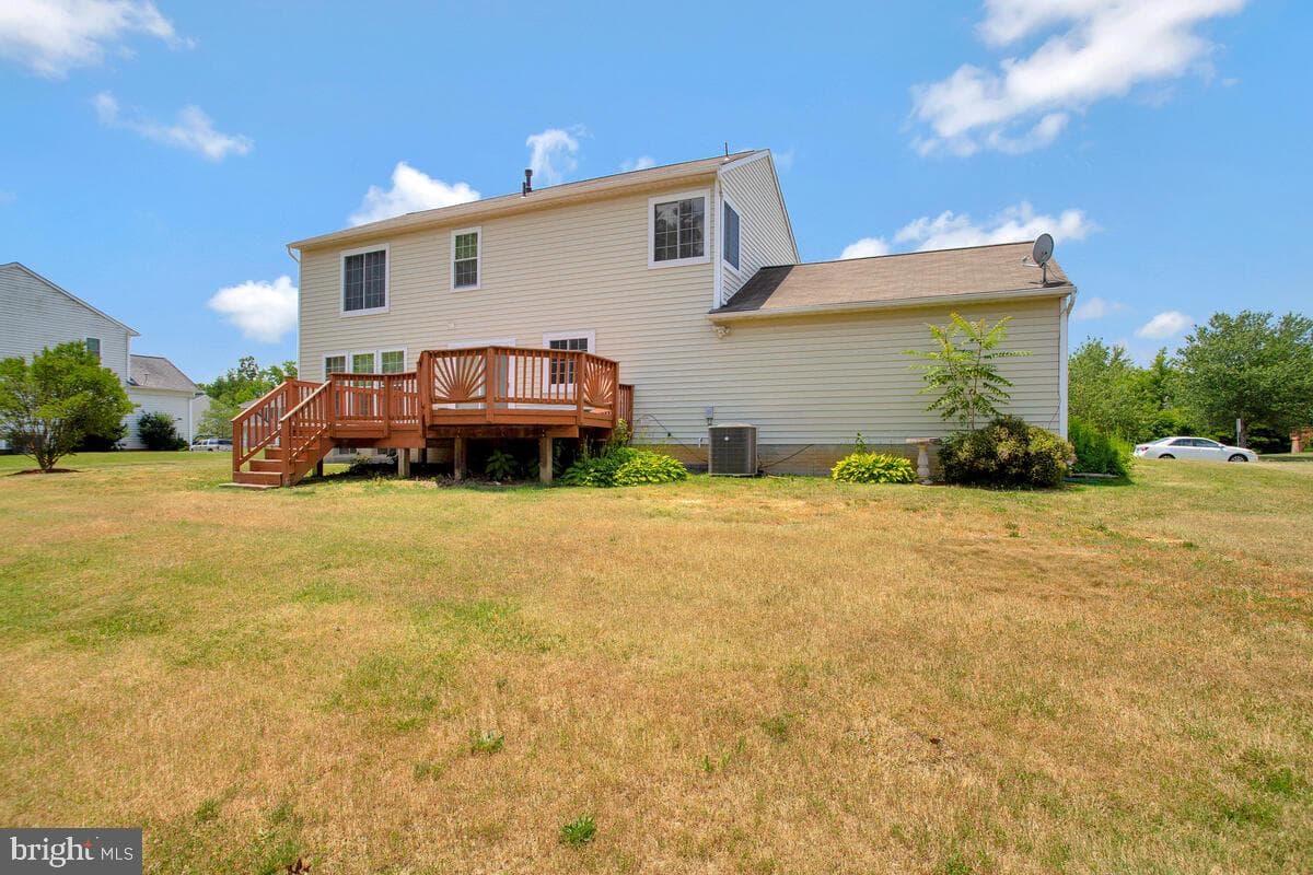 2312 Kanegis Drive photo 46