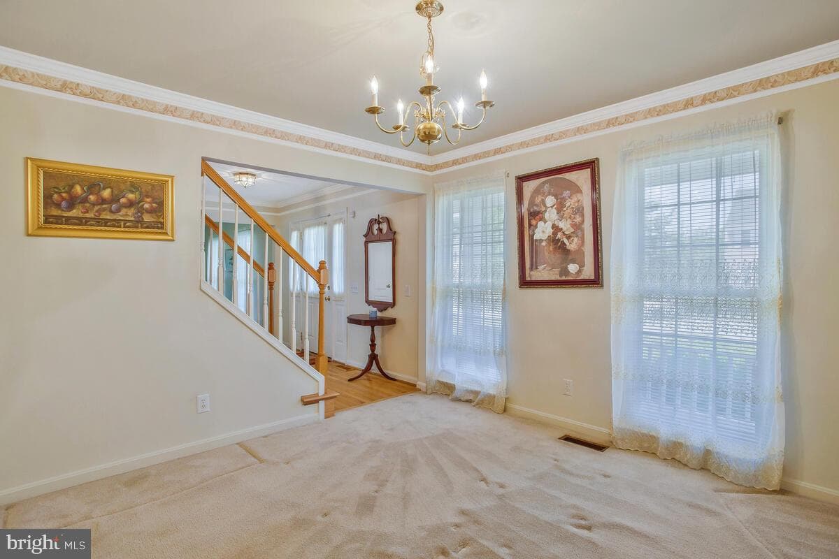 2312 Kanegis Drive photo 6