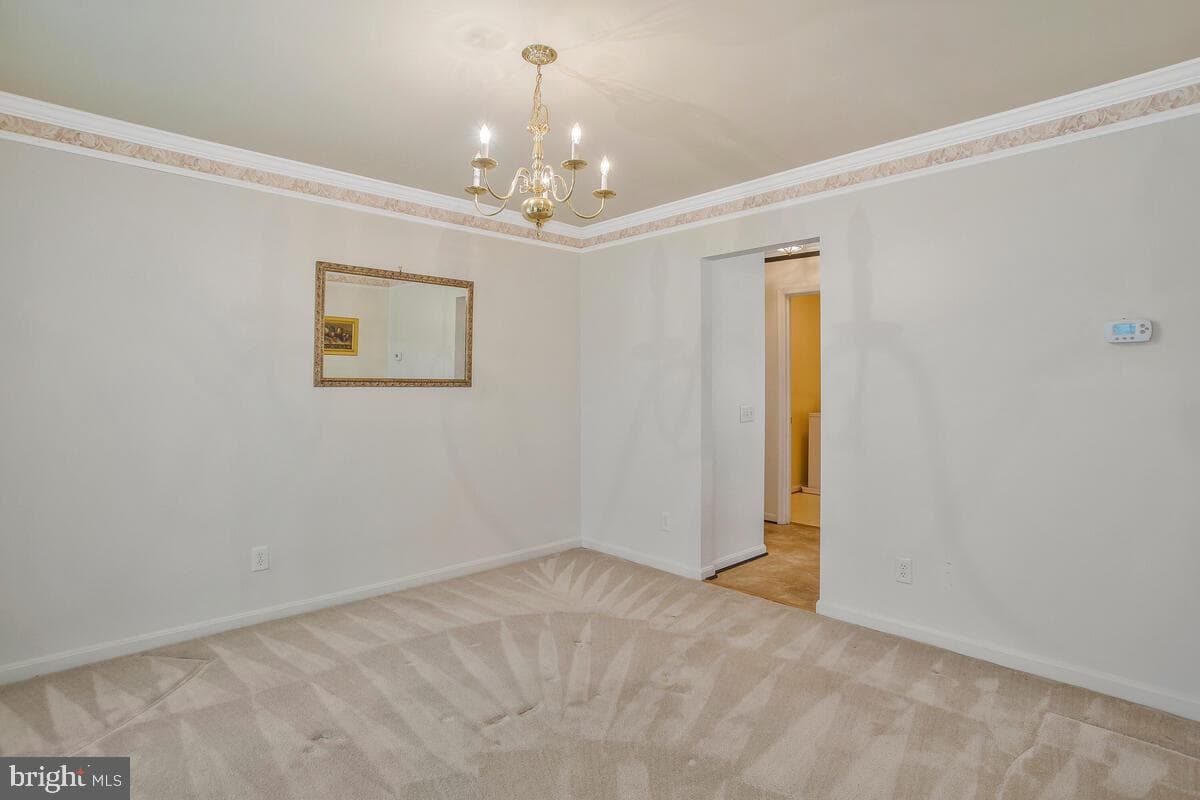 2312 Kanegis Drive photo 7